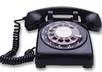 do mystery calling for you