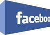 Website, photo, video likes