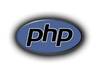 solve your php related query