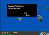 tailor the end of a video game to say whatever you want