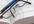 carefully proofread 2000 words of your text