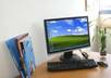 fix Registry Errors, Update Windows And Boost PC Speed