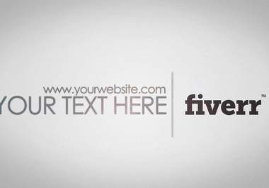 make This FASCINATING and Outstanding Full Hd video big1
