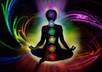 Clairvoyant_readings