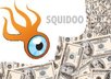 create an Eye Catching, SEO Friendly Squidoo Lens