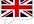 record your script in a English accent for up to 5 minutes