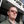 transcribe4u