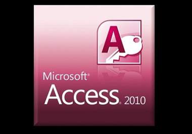 alt_text.html_safe
