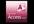 answer your Microsoft Access 2010 Database question