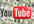 give You 1000+ Real YouTube Views + 10 Likes