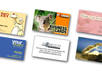 give you more than 1200 vectorized and customizable business cards