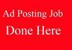 do adposting