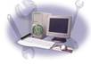 answer your computer question