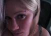 like your facebook page or anything on FB