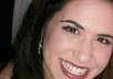 do up to 100 words of professional voiceover work small1