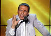 do movie star voice overs