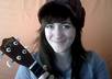 teach you how to play the ukelele small1