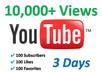 10_000_youtube_views_in_3_days