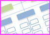 post 30 articles in private blog network indexed fast and boosts your SERPs