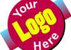 make you a logo