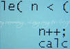 solve python and java assignment