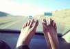 take 10 fetish foot photos