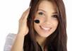 Virtual assistant