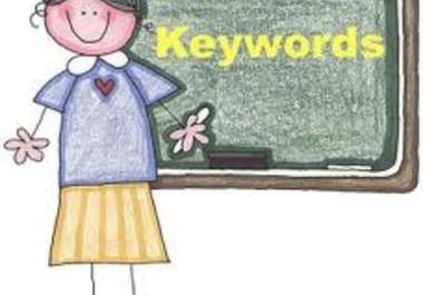 give You One Adsense Keyword,Cpc Over 7 Usd,1600 Exact US Local Search,Very Easy To Rank With Small Seo big1
