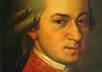 record a short piano piece by any composer you request