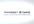 create video intro for promoting your domain or youtube channel