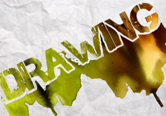 draw Anything You Need In Any Format or Size You Ask big1