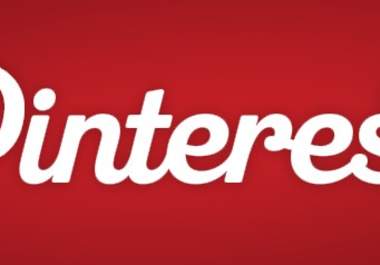 show you within 24 hours a Unique SECRET to Unlimited Pinterest Followers big1