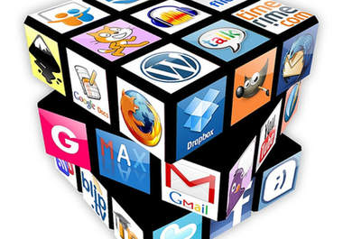 develop an effective and lucrative unique content wordpress blog with superior blog curation method big1