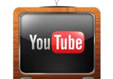 put your clickable image and hide the You Tube logo in any Video for your site or blog in a sleek custom player big1