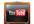 put your clickable image and hide the You Tube logo in any Video for your site or blog in a sleek custom player