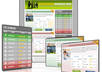 Productreviewwordpresstheme