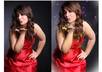 optimization of photo editing