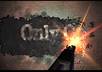 create this cool, machine gun intro video for you in 24 hours