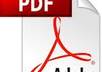 type your scanned pdf or hand written documents to word or excel sheets