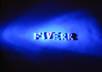 advertise your message or website in foam letters small1