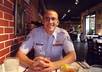 answer 5 questions about joining the United States military