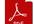 edit your pdf files