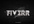 create a PROFESSIONAL header of your words / company name