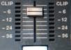 improve the audio quality of one of your audio track