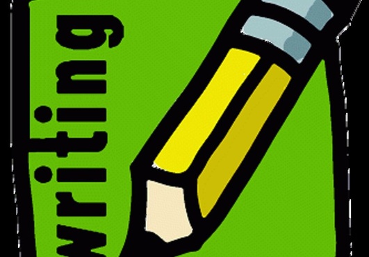 write FIVE professional unique articles big1