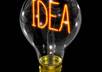 help you think over your business idea