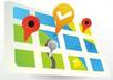 Local-seo