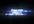 make you this police power light video PROMOTIONAL trailer movie logo only