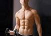 send you my the best Diet Program and Workout Plan