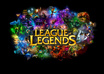 teach and explain the game league of legends